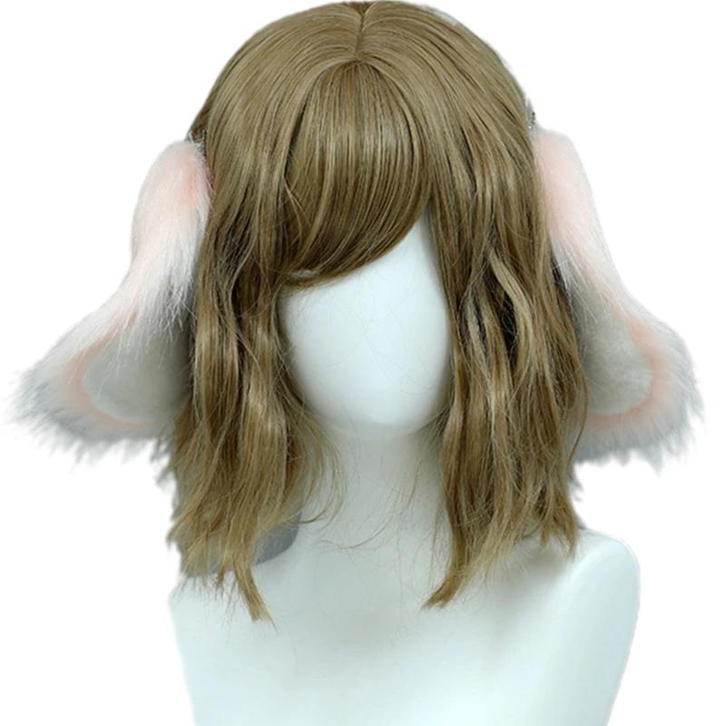  θŸ   Hairhoop ÷  ڸ   Ƽ Ƽ ڽ ǰ  Ÿϸ ǰ F3MD